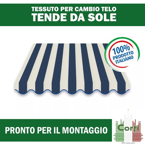 Tessuto corti cambio - tessuto,