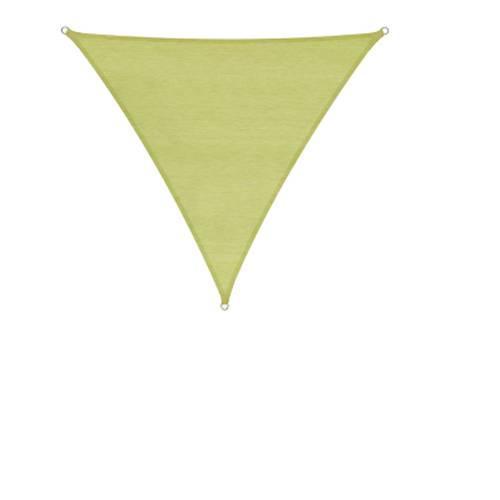 Tenda vela triangolare - a,