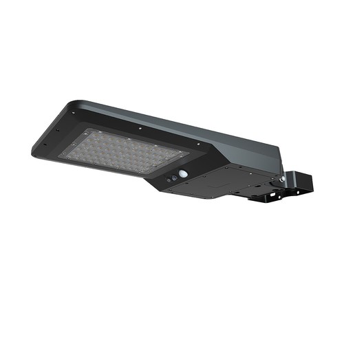 Cruiser lampione a - xl:,