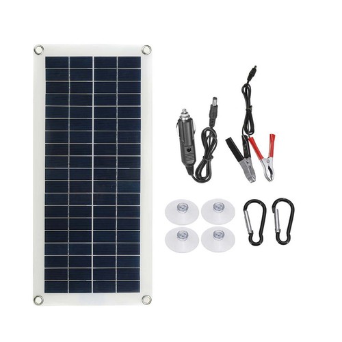 10w pannello solare - pannello, 18v