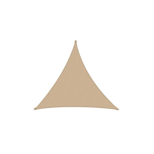 Vela ombreggiante impermeabile - ombreggiante,