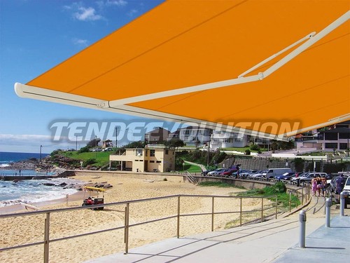 Cambio telo tessuto - cambio, pvc