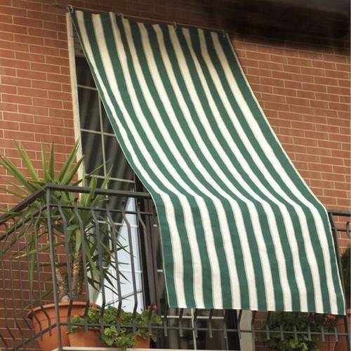 Tenda sole telo parasole - tenda,