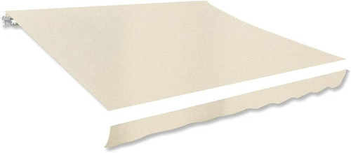 Tessuto ricambio per tenda - tessuto,