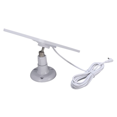Telecamera di - ↑(bianco),