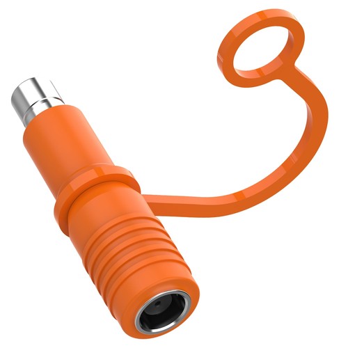 Adattatore magilifee - adattatore,