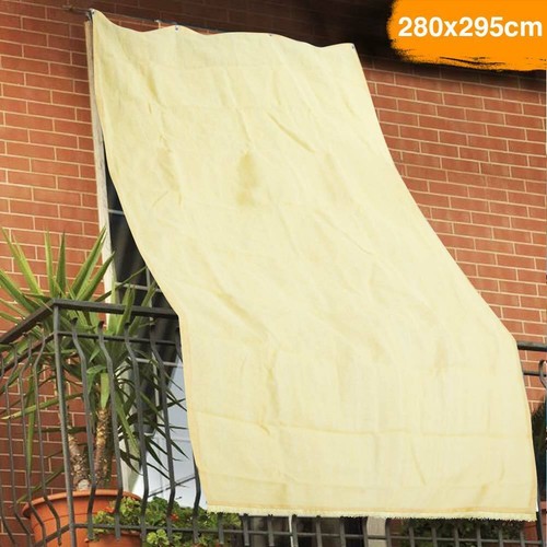 Tenda sole telo - tenda,