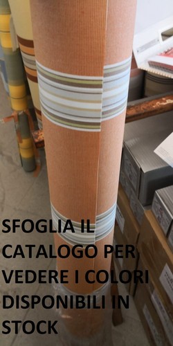 Tessuto tempotest para cambio - tempotest-para,