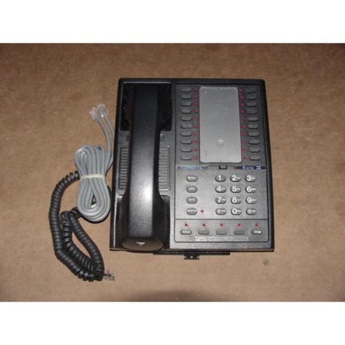3523 comdial tel 3 - 3523-ab,
